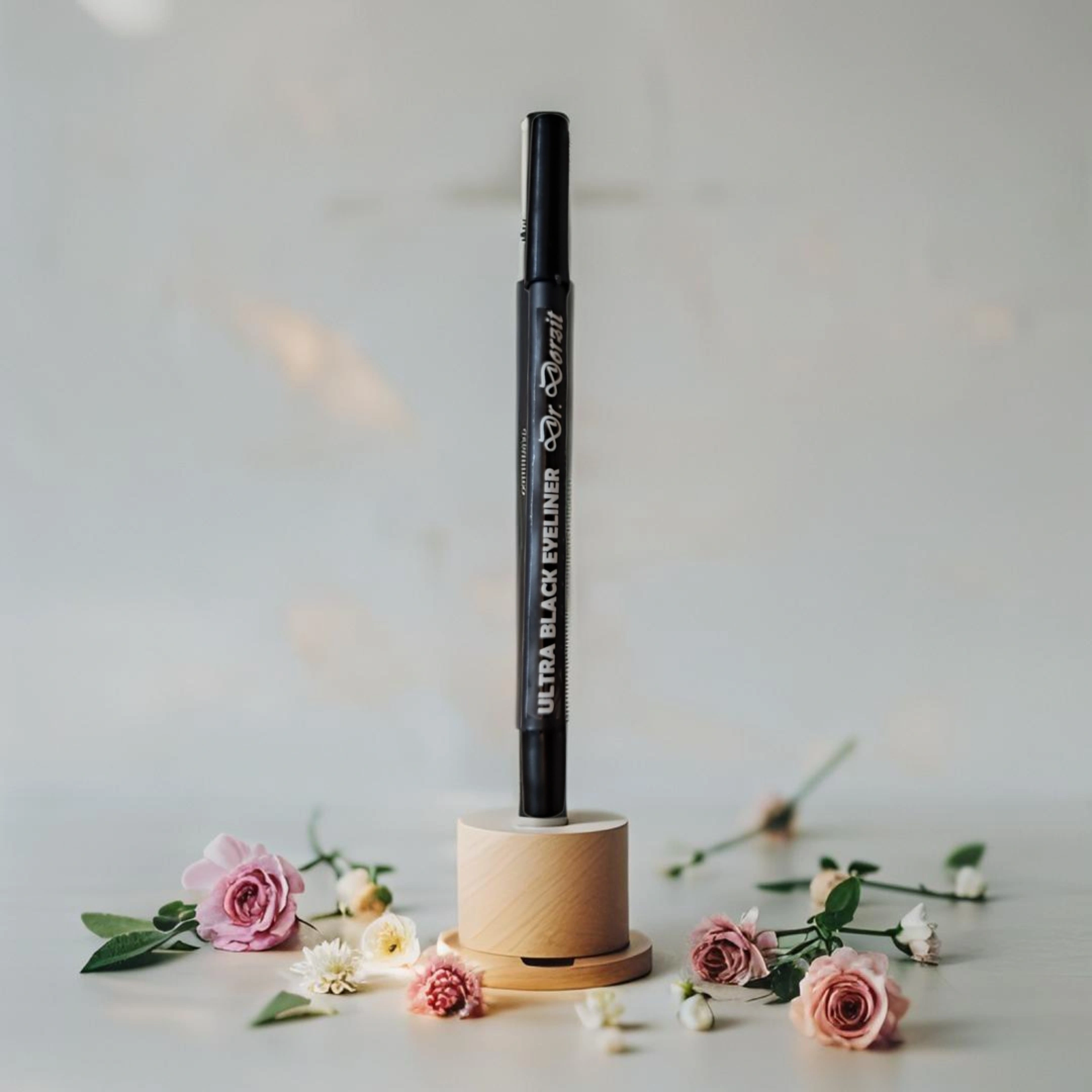 image_Pippit_202505112028 (49).webp